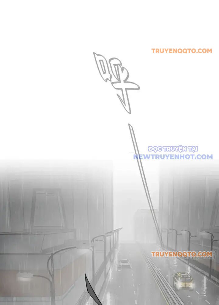 Ác Chi Hoàn - Chap 42 - Trang 204