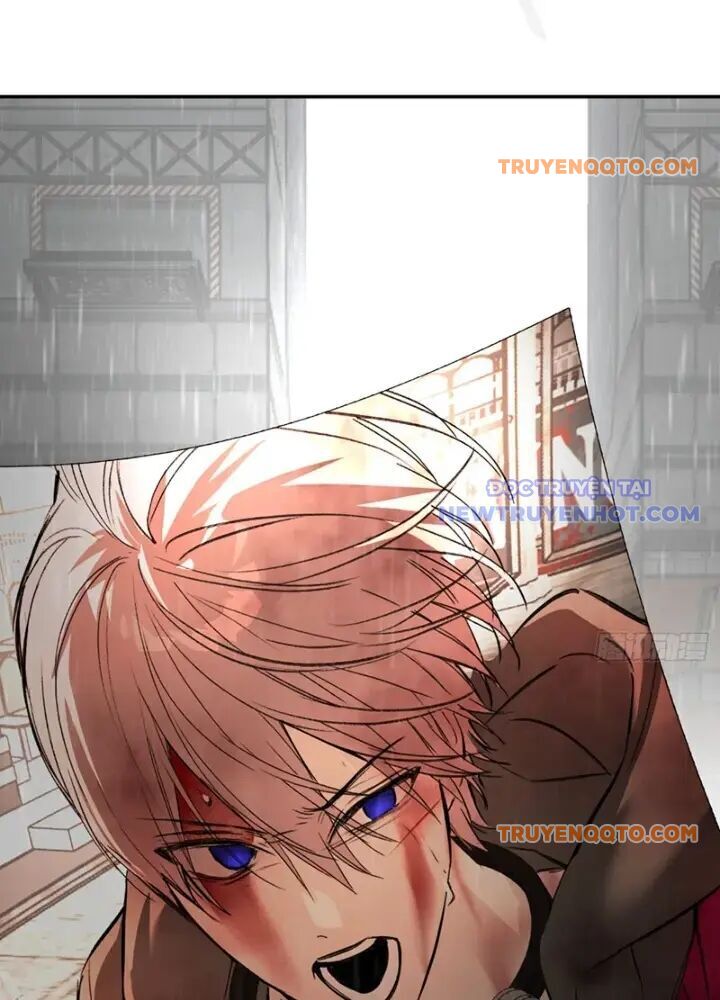 Ác Chi Hoàn - Chap 42 - Trang 208