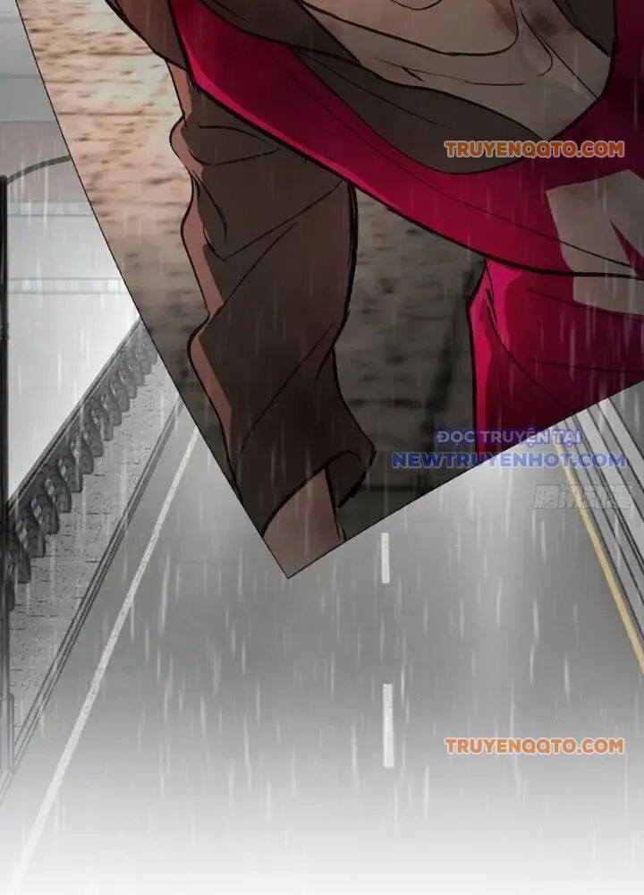 Ác Chi Hoàn - Chap 42 - Trang 210