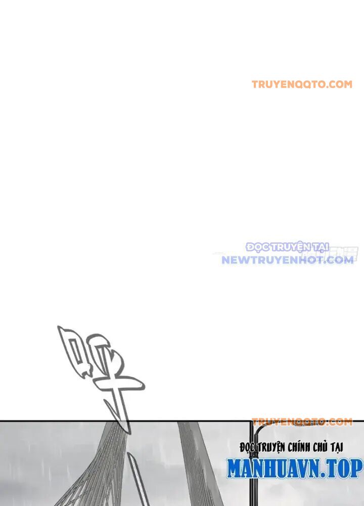 Ác Chi Hoàn - Chap 42 - Trang 212