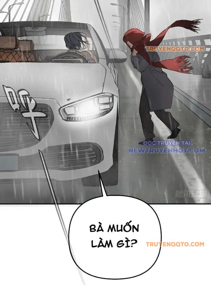 Ác Chi Hoàn - Chap 42 - Trang 214