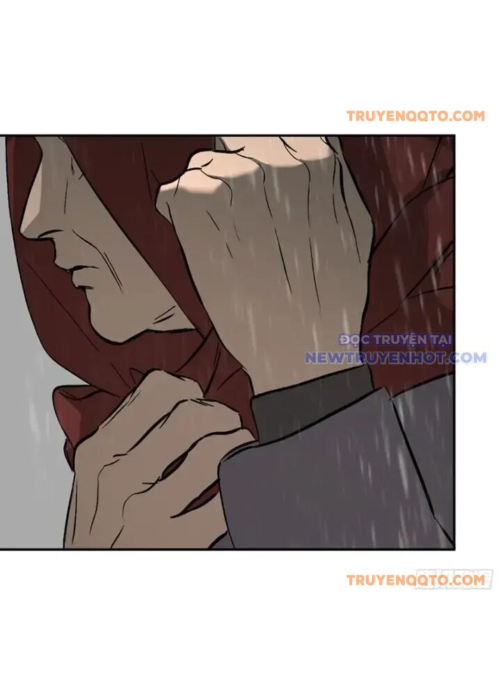 Ác Chi Hoàn - Chap 42 - Trang 216