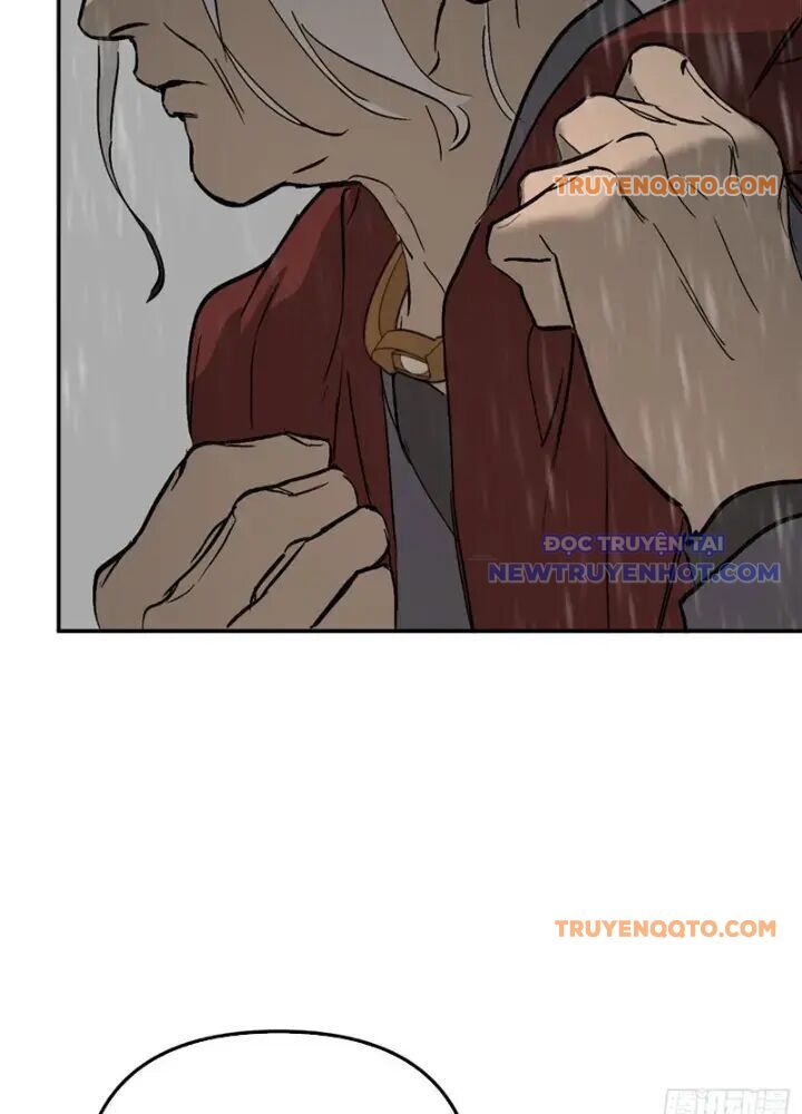 Ác Chi Hoàn - Chap 42 - Trang 218