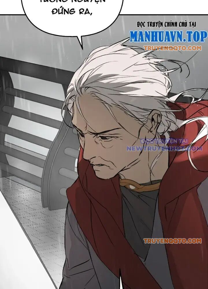 Ác Chi Hoàn - Chap 42 - Trang 220