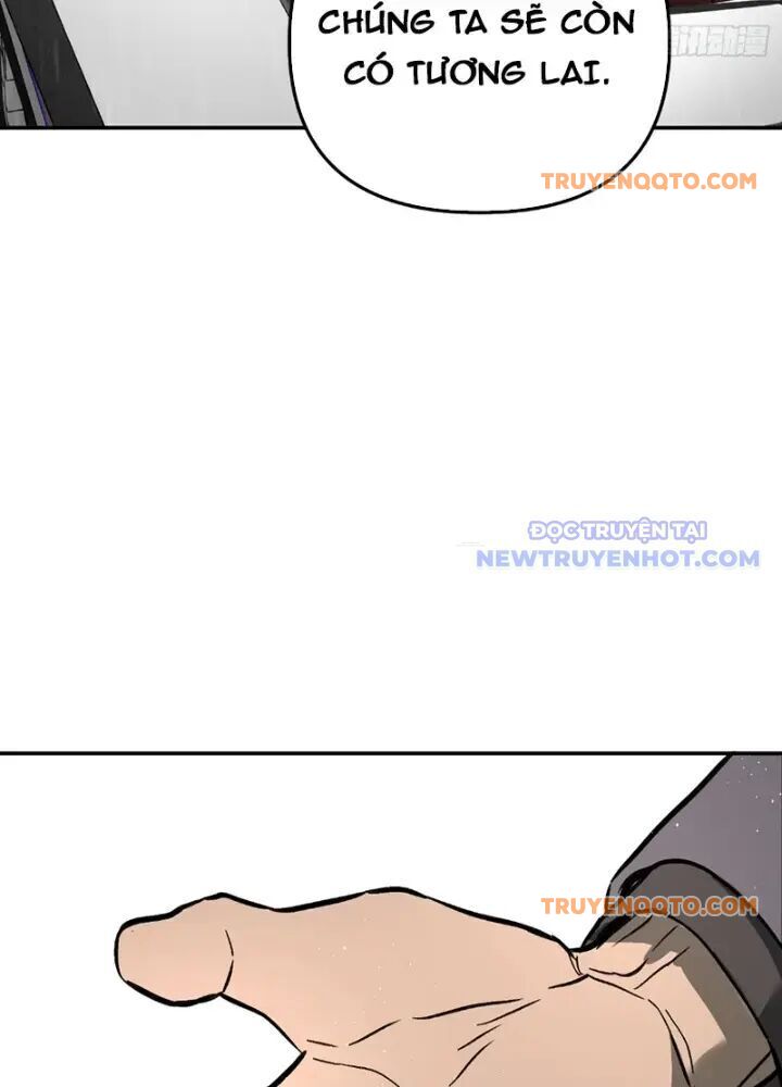 Ác Chi Hoàn - Chap 42 - Trang 222