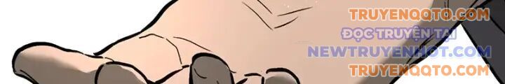 Ác Chi Hoàn - Chap 42 - Trang 223
