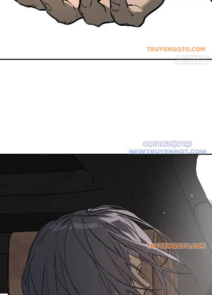 Ác Chi Hoàn - Chap 42 - Trang 224