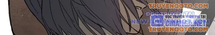 Ác Chi Hoàn - Chap 42 - Trang 225