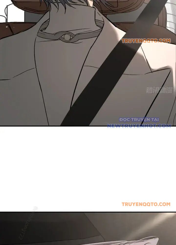 Ác Chi Hoàn - Chap 42 - Trang 226