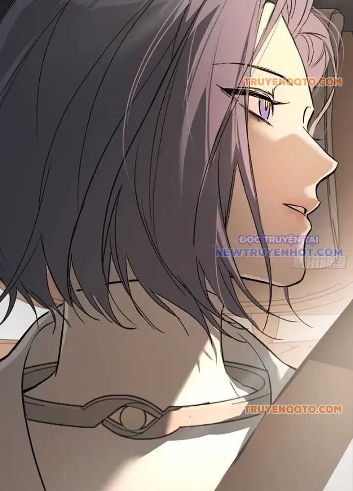 Ác Chi Hoàn - Chap 42 - Trang 228