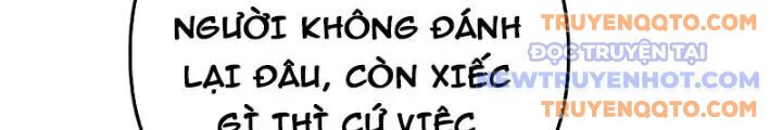 Ác Chi Hoàn - Chap 42 - Trang 235