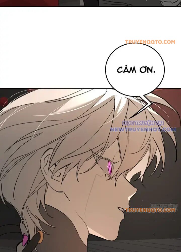 Ác Chi Hoàn - Chap 42 - Trang 238