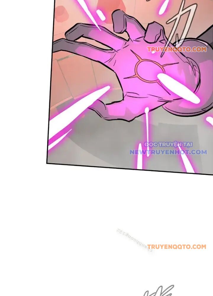 Ác Chi Hoàn - Chap 42 - Trang 24