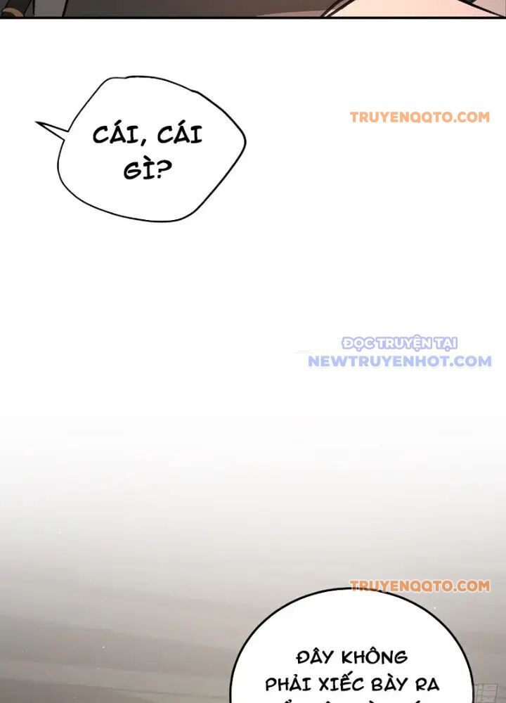 Ác Chi Hoàn - Chap 42 - Trang 240