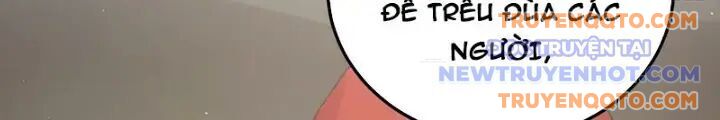 Ác Chi Hoàn - Chap 42 - Trang 241