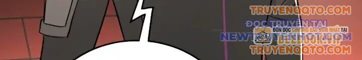 Ác Chi Hoàn - Chap 42 - Trang 243