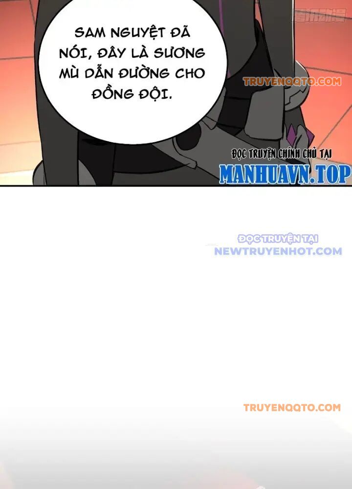 Ác Chi Hoàn - Chap 42 - Trang 244