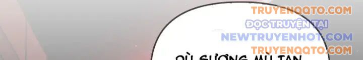 Ác Chi Hoàn - Chap 42 - Trang 245