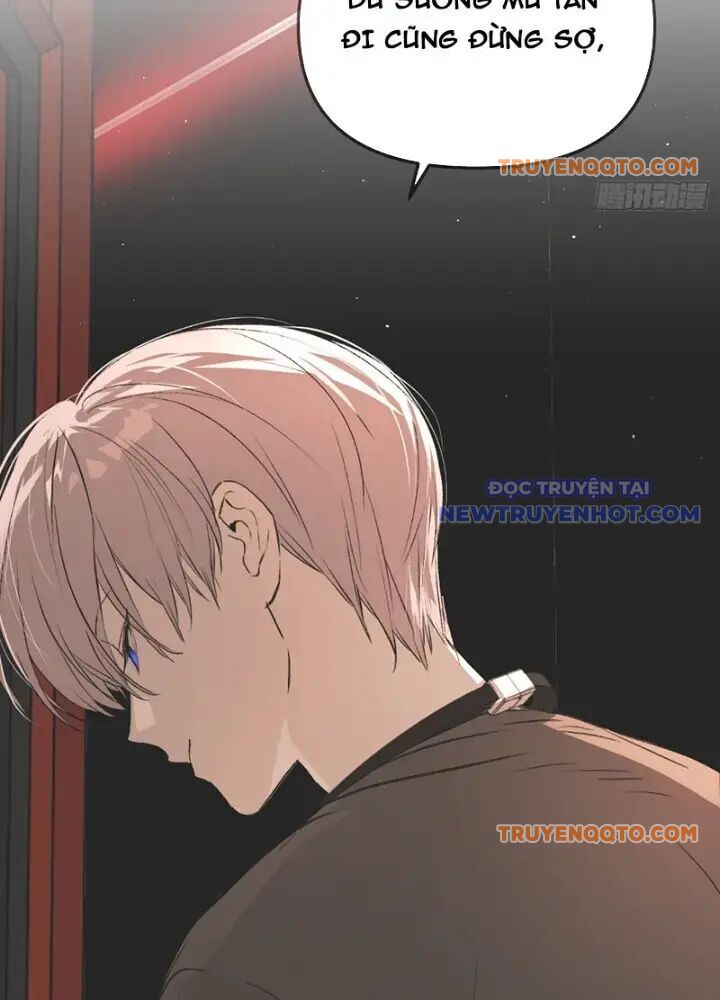 Ác Chi Hoàn - Chap 42 - Trang 246