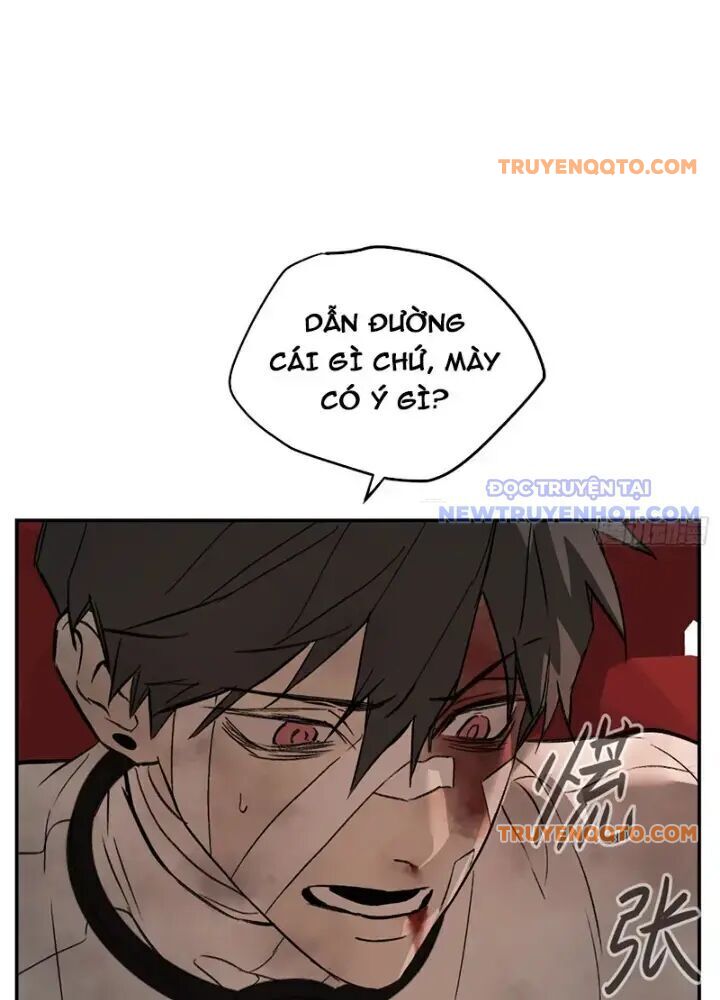 Ác Chi Hoàn - Chap 42 - Trang 250
