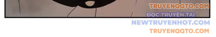 Ác Chi Hoàn - Chap 42 - Trang 251