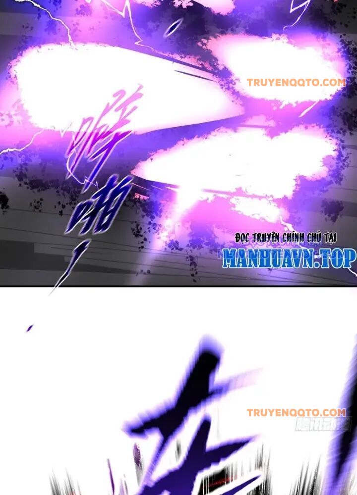 Ác Chi Hoàn - Chap 42 - Trang 254