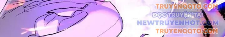 Ác Chi Hoàn - Chap 42 - Trang 257