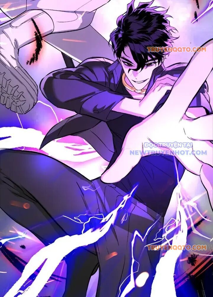 Ác Chi Hoàn - Chap 42 - Trang 258