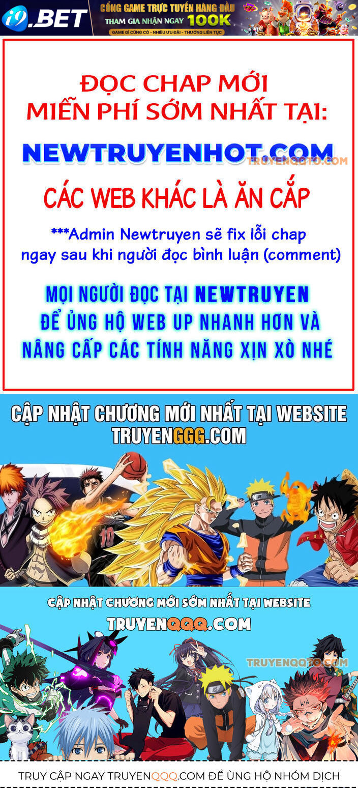 Ác Chi Hoàn - Chap 42 - Trang 262