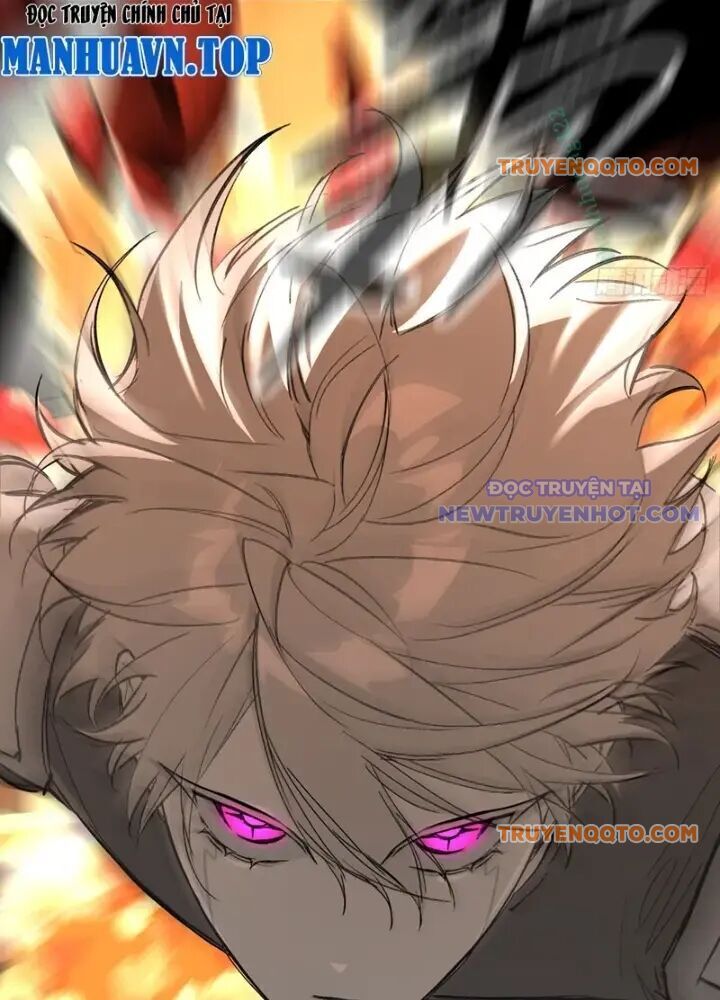 Ác Chi Hoàn - Chap 42 - Trang 28