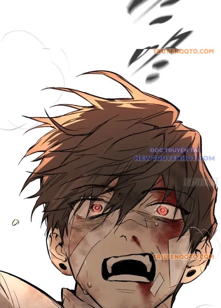 Ác Chi Hoàn - Chap 42 - Trang 32