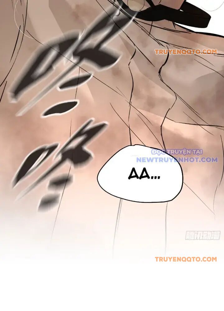 Ác Chi Hoàn - Chap 42 - Trang 34
