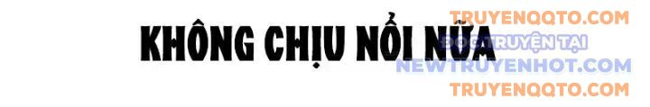 Ác Chi Hoàn - Chap 42 - Trang 35