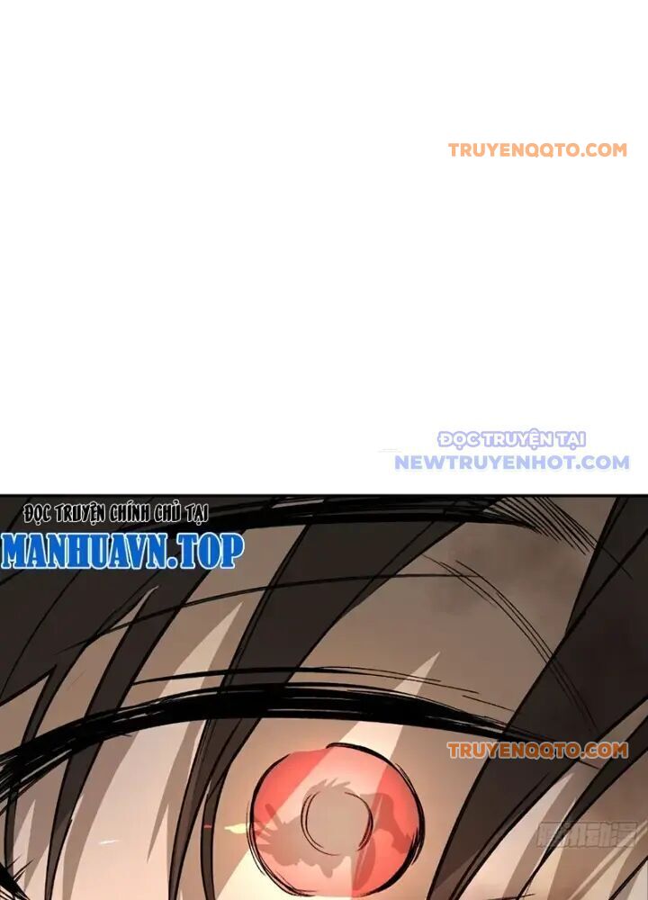 Ác Chi Hoàn - Chap 42 - Trang 36