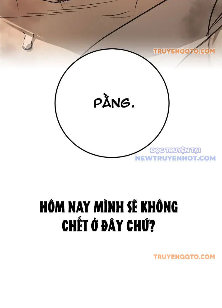 Ác Chi Hoàn - Chap 42 - Trang 38