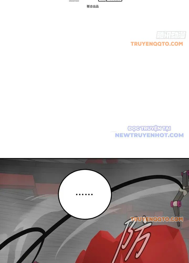 Ác Chi Hoàn - Chap 42 - Trang 42