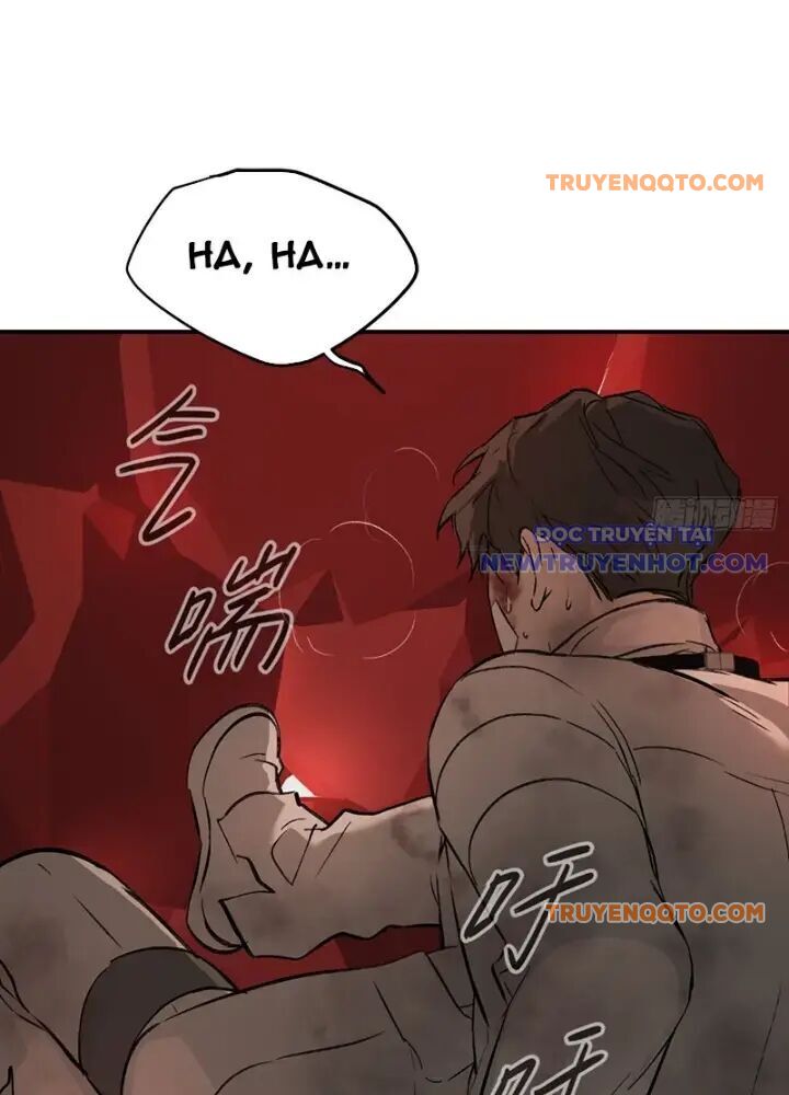 Ác Chi Hoàn - Chap 42 - Trang 46