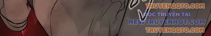 Ác Chi Hoàn - Chap 42 - Trang 47