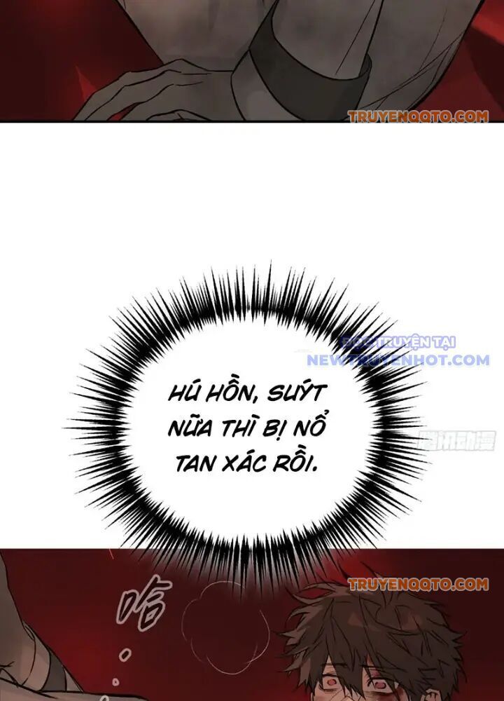 Ác Chi Hoàn - Chap 42 - Trang 48