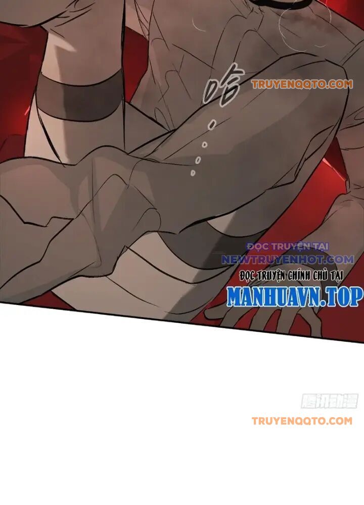 Ác Chi Hoàn - Chap 42 - Trang 50
