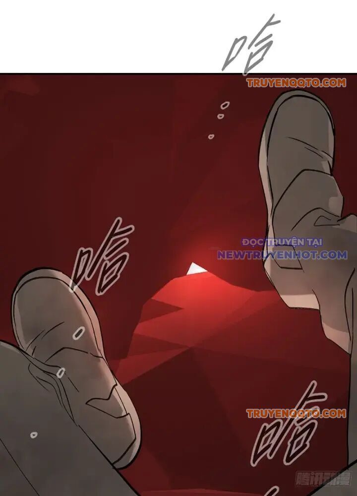 Ác Chi Hoàn - Chap 42 - Trang 52