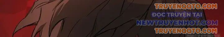 Ác Chi Hoàn - Chap 42 - Trang 55