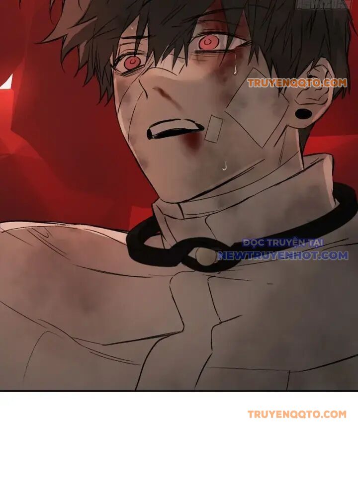 Ác Chi Hoàn - Chap 42 - Trang 56