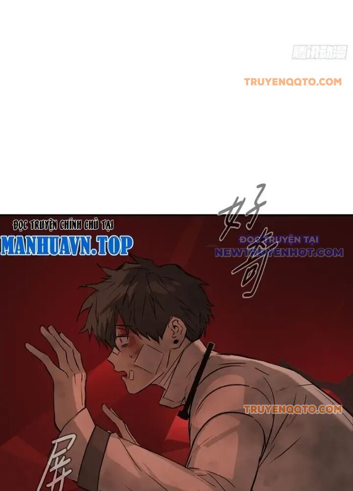 Ác Chi Hoàn - Chap 42 - Trang 58