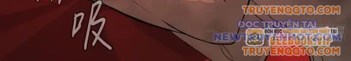 Ác Chi Hoàn - Chap 42 - Trang 59