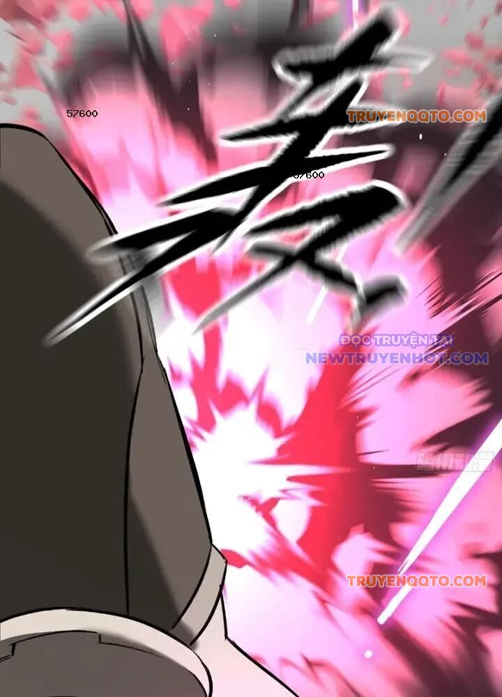 Ác Chi Hoàn - Chap 42 - Trang 6