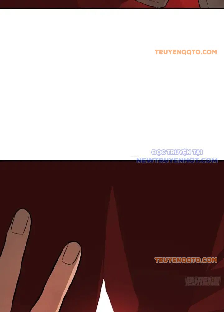 Ác Chi Hoàn - Chap 42 - Trang 60