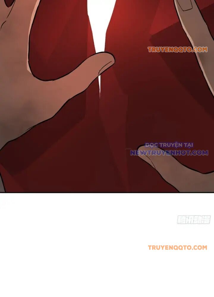 Ác Chi Hoàn - Chap 42 - Trang 62