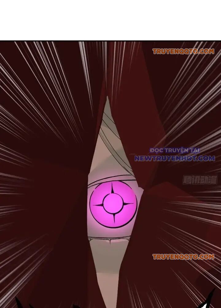Ác Chi Hoàn - Chap 42 - Trang 64