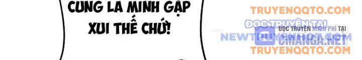 Ác Chi Hoàn - Chap 42 - Trang 69